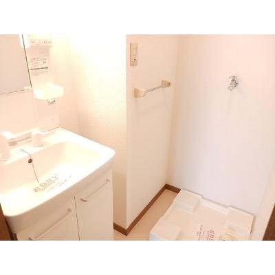 チェリ－リ－フＹ 102【管理NO：1-009310701-01020】 ★家具家電は申し込み後に搬入します 2026年08月上旬入居可能の物件写真6