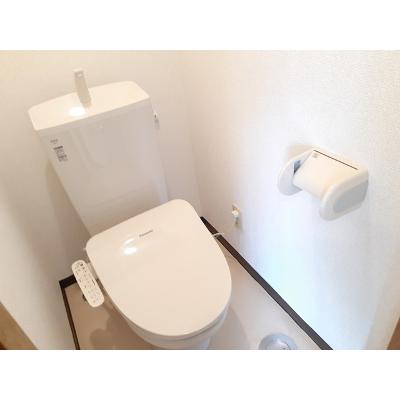 ビュ－ハイツ久保Ⅱ 102【管理NO：1-007979901-01020】 ★家具家電は申し込み後に搬入しますの物件写真5