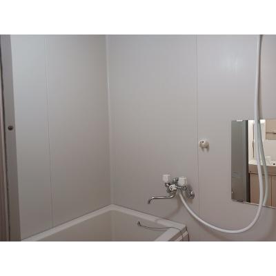 コンフォートヒルⅣ 202【管理NO：1-007829901-02020】 ★家具家電は申し込み後に搬入しますの物件写真4