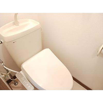 コンフォートヒルⅣ 202【管理NO：1-007829901-02020】 ★家具家電は申し込み後に搬入しますの物件写真5