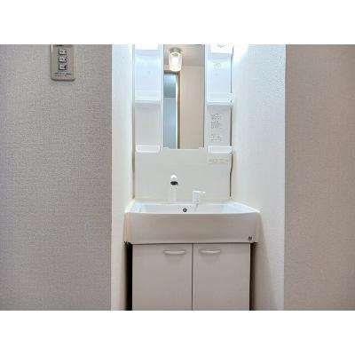 コンフォートヒルⅣ 202【管理NO：1-007829901-02020】 ★家具家電は申し込み後に搬入しますの物件写真6