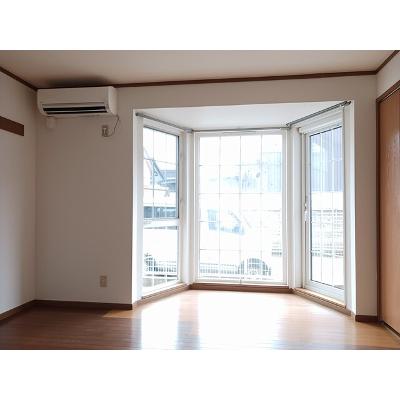 ジュウェルＴ 102【管理NO：1-007786501-01020】 ★家具家電は申し込み後に搬入します★の物件写真2