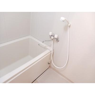 ジュウェルＴ 102【管理NO：1-007786501-01020】 ★家具家電は申し込み後に搬入します★の物件写真4