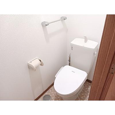 ジュウェルＴ 102【管理NO：1-007786501-01020】 ★家具家電は申し込み後に搬入します★の物件写真5