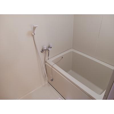 フォレット千代 203【管理NO：1-007681701-02030】 ★家具家電は申し込み後に搬入しますの物件写真4