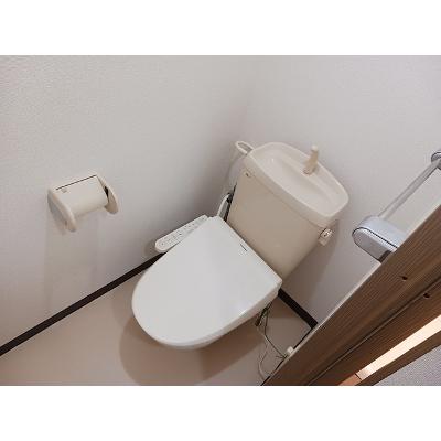 フォレット千代 203【管理NO：1-007681701-02030】 ★家具家電は申し込み後に搬入しますの物件写真5