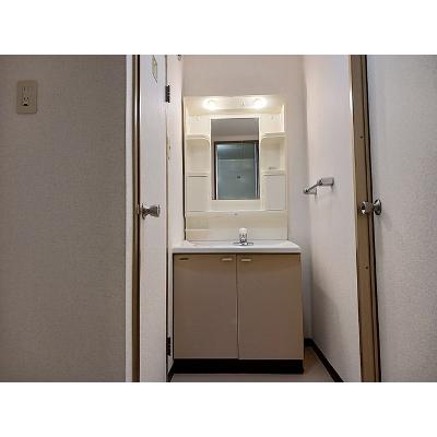 フォレット千代 203【管理NO：1-007681701-02030】 ★家具家電は申し込み後に搬入しますの物件写真6