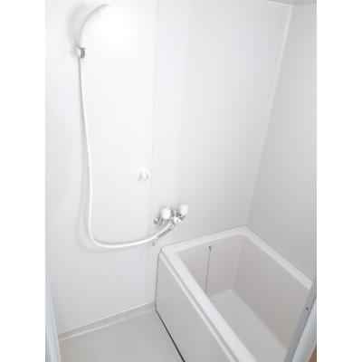 フォレット千代 202【管理NO：1-007681701-02020】 ★家具家電は申し込み後に搬入します 2026年08月中旬入居可能の物件写真4