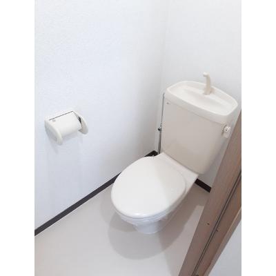 フォレット千代 202【管理NO：1-007681701-02020】 ★家具家電は申し込み後に搬入します 2026年08月中旬入居可能の物件写真5