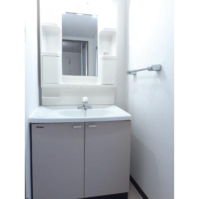 フォレット千代 202【管理NO：1-007681701-02020】 ★家具家電は申し込み後に搬入します 2026年08月中旬入居可能の物件写真6
