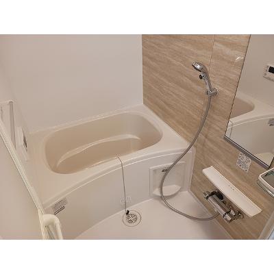 グレイスフル９ 302【管理NO：1-028570301-03020】 ★家具家電は申し込み後に搬入します★の物件写真4