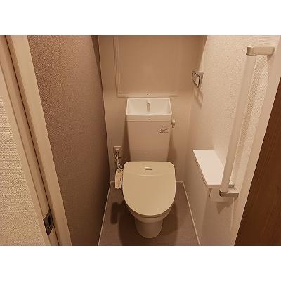 グレイスフル９ 302【管理NO：1-028570301-03020】 ★家具家電は申し込み後に搬入します★の物件写真5