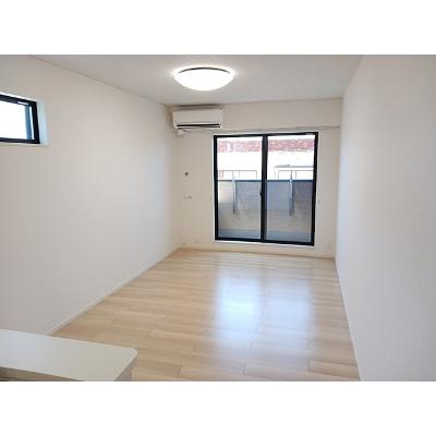 グレイスフル９ 202【管理NO：1-028570301-02020】 ★家具家電は申し込み後に搬入します★の物件写真2