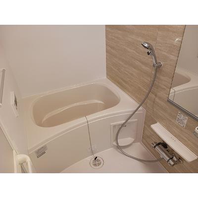 グレイスフル９ 202【管理NO：1-028570301-02020】 ★家具家電は申し込み後に搬入します★の物件写真4