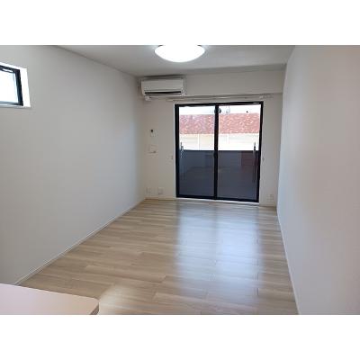 グレイスフル９ 102【管理NO：1-028570301-01020】 ★家具家電は申し込み後に搬入します★の物件写真2