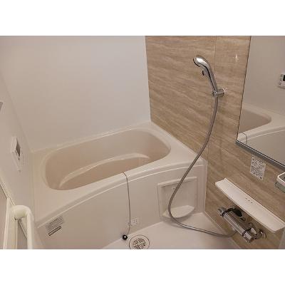 グレイスフル９ 102【管理NO：1-028570301-01020】 ★家具家電は申し込み後に搬入します★の物件写真4