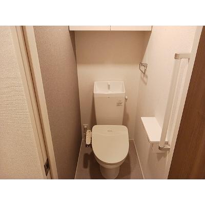 グレイスフル９ 102【管理NO：1-028570301-01020】 ★家具家電は申し込み後に搬入します★の物件写真5