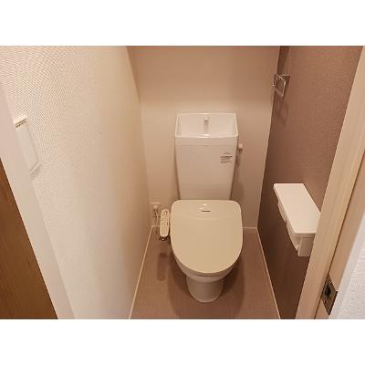 グレイスフル９ 101【管理NO：1-028570301-01010】 ★家具家電は申し込み後に搬入します★の物件写真5