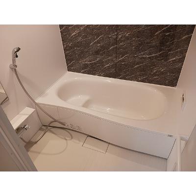 オルタ　コート 204【管理NO：1-028480101-02040】 ★家具家電は申し込み後に搬入しますの物件写真4