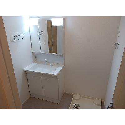 オルタ　コート 204【管理NO：1-028480101-02040】 ★家具家電は申し込み後に搬入しますの物件写真6