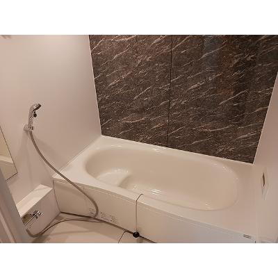オルタ　コート 203【管理NO：1-028480101-02030】 ★家具家電は申し込み後に搬入しますの物件写真4