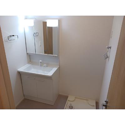 オルタ　コート 203【管理NO：1-028480101-02030】 ★家具家電は申し込み後に搬入しますの物件写真6