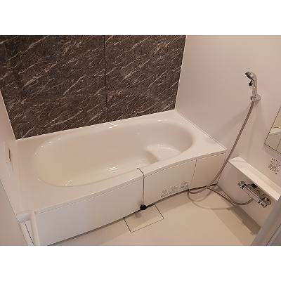 オルタ　コート 202【管理NO：1-028480101-02020】 ★家具家電は申し込み後に搬入しますの物件写真4
