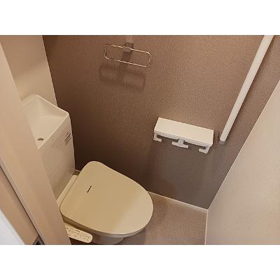 オルタ　コート 202【管理NO：1-028480101-02020】 ★家具家電は申し込み後に搬入しますの物件写真5