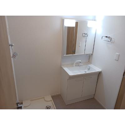 オルタ　コート 202【管理NO：1-028480101-02020】 ★家具家電は申し込み後に搬入しますの物件写真6