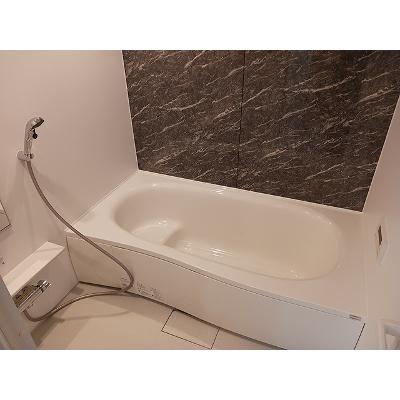 オルタ　コート 104【管理NO：1-028480101-01040】 ★家具家電は申し込み後に搬入しますの物件写真4