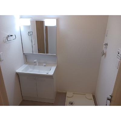 オルタ　コート 104【管理NO：1-028480101-01040】 ★家具家電は申し込み後に搬入しますの物件写真6