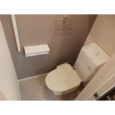 オルタ　コート 103【管理NO：1-028480101-01030】 ★家具家電は申し込み後に搬入しますの物件写真5