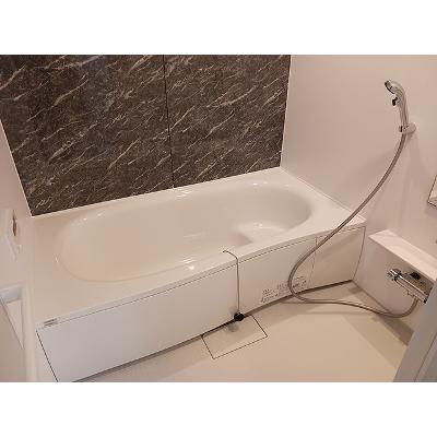 オルタ　コート 102【管理NO：1-028480101-01020】 ★家具家電は申し込み後に搬入しますの物件写真4