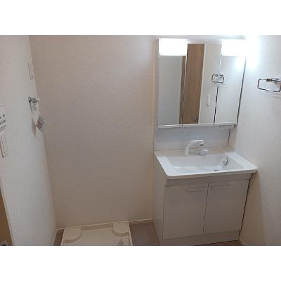 オルタ　コート 102【管理NO：1-028480101-01020】 ★家具家電は申し込み後に搬入しますの物件写真6