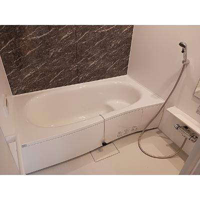 オルタ　コート 101【管理NO：1-028480101-01010】 ★家具家電は申し込み後に搬入しますの物件写真4