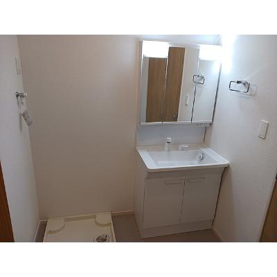 オルタ　コート 101【管理NO：1-028480101-01010】 ★家具家電は申し込み後に搬入しますの物件写真6