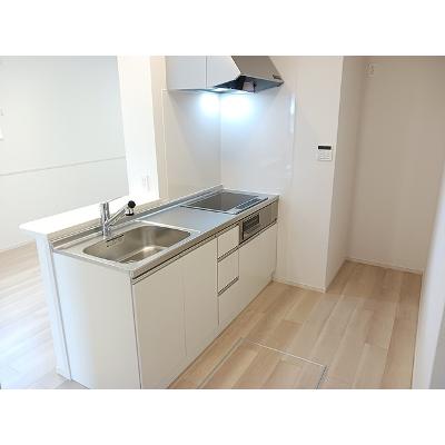 アグリヒルズ　Ｒ 102【管理NO：1-028372702-01020】 ★家具家電は申し込み後に搬入します★の物件写真3