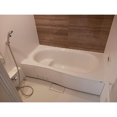 アグリヒルズ　Ｒ 102【管理NO：1-028372702-01020】 ★家具家電は申し込み後に搬入します★の物件写真4