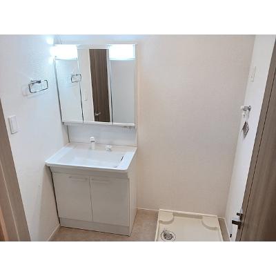 アグリヒルズ　Ｒ 102【管理NO：1-028372702-01020】 ★家具家電は申し込み後に搬入します★の物件写真6