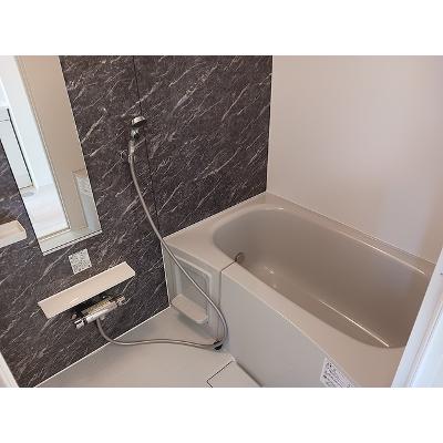 アグリヒルズ　Ｔ 302【管理NO：1-028372701-03020】 ★家具家電は申し込み後に搬入します★の物件写真4