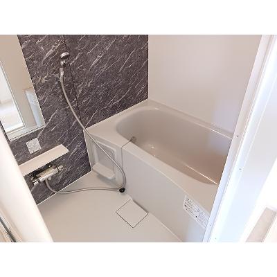 アグリヒルズ　Ｔ 202【管理NO：1-028372701-02020】 ★家具家電は申し込み後に搬入します★の物件写真4
