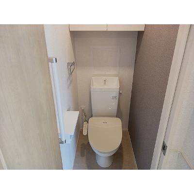 アグリヒルズ　Ｔ 202【管理NO：1-028372701-02020】 ★家具家電は申し込み後に搬入します★の物件写真5