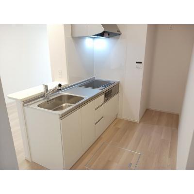 ＣＦメゾン 104【管理NO：1-027898101-01040】の物件写真3
