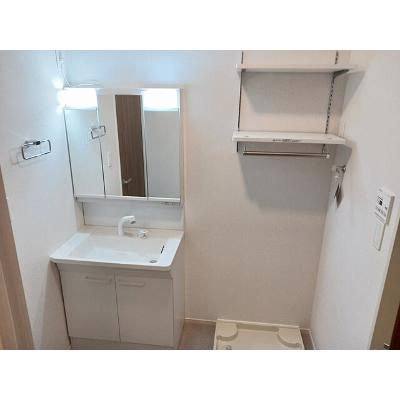 ＣＦメゾン 104【管理NO：1-027898101-01040】の物件写真6