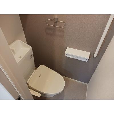 ＣＦメゾン 102【管理NO：1-027898101-01020】の物件写真5