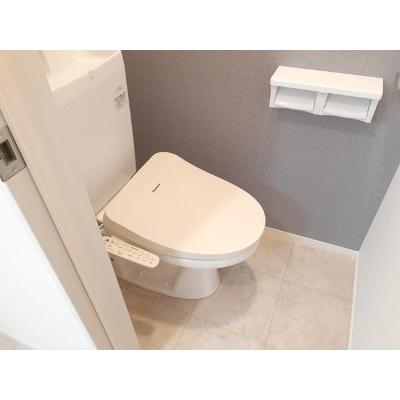アル　アイン　Ⅱ 202【管理NO：1-027310202-02020】 ★家具家電は申し込み後に搬入しますの物件写真5