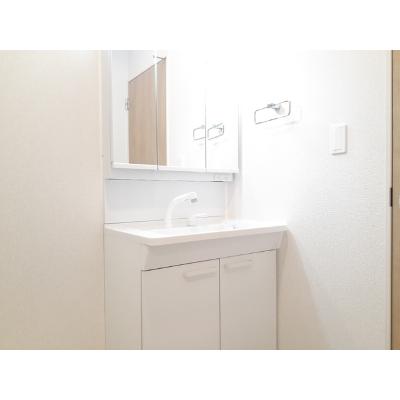 アル　アイン　Ⅱ 202【管理NO：1-027310202-02020】 ★家具家電は申し込み後に搬入しますの物件写真6