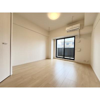 ルーカス　武之橋 405【管理NO：1-027110401-04050】 ★家具家電は申し込み後に搬入します★の物件写真2