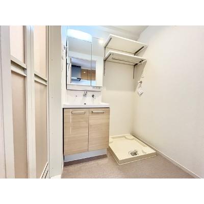 ルーカス　武之橋 405【管理NO：1-027110401-04050】 ★家具家電は申し込み後に搬入します★の物件写真6