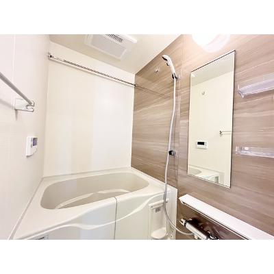 ルーカス　武之橋 404【管理NO：1-027110401-04040】 ★家具家電は申し込み後に搬入します★の物件写真4